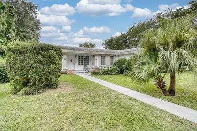 970 Benevento Ave #970, Coral Gables, FL 33146 - Photo 1