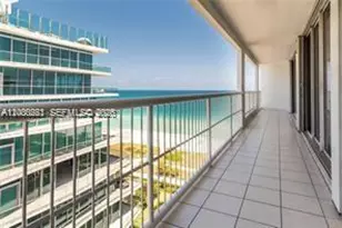 9341 Collins Ave, Surfside, FL 33154 - Photo 1