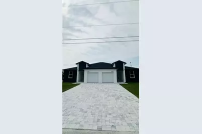 10045 Amicola Street #0, Port Charlotte, FL 33981 - Photo 1
