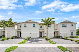 4612 Hollister Ave, Lake Worth, FL 33463 - Photo 1