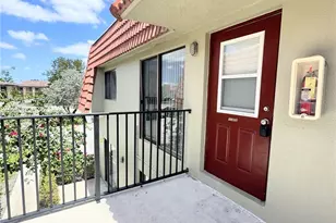11352 Royal Palm Blvd, Coral Springs, FL 33065 - Photo 1