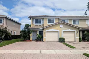 5910 Royal Way, Tamarac, FL 33321 - Photo 1