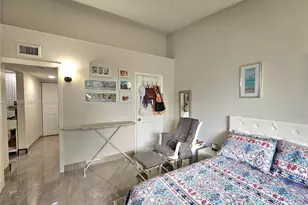 841 Lyons Rd, Coconut Creek, FL 33063 - Photo 1