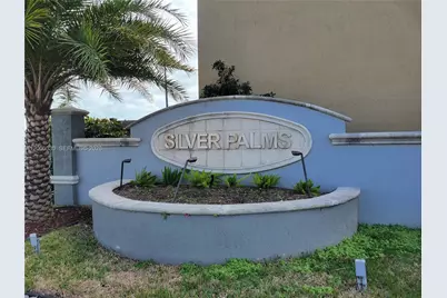 11224 SW 230th Ter, Miami, FL 33170 - Photo 1