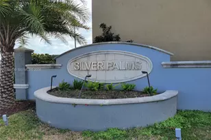 11224 SW 230th Terrace, Miami, FL 33170 - Photo 1
