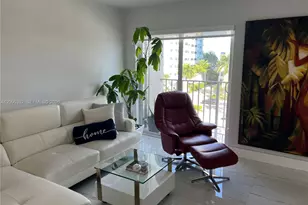 6545 Indian Creek Dr, Miami Beach, FL 33141 - Photo 1