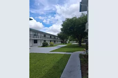 4444 SW 67th Ave #6, Miami, FL 33155 - Photo 1