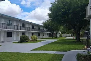 4444 SW 67th Ave, Miami, FL 33155 - Photo 1