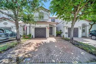 7855 NW 110th Ave, Doral, FL 33178 - Photo 1