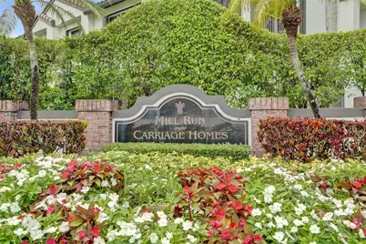 7525 NW 61st Ter #804, Parkland, FL 33067 - Photo 1
