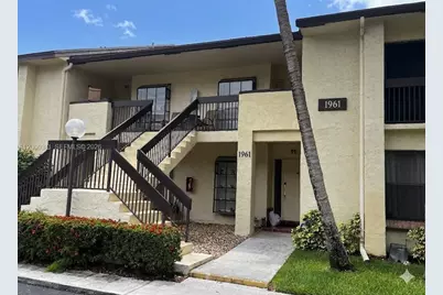 1961 SW 15th St #90, Deerfield Beach, FL 33442 - Photo 1