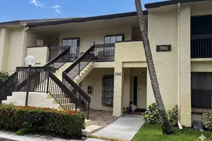 1961 SW 15th St, Deerfield Beach, FL 33442 - Photo 1