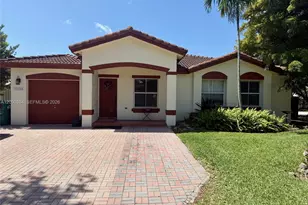 11324 SW 246 Terrace, Miami, FL 33032 - Photo 1