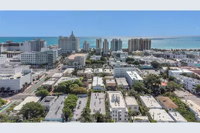 1542 Drexel Ave #103, Miami Beach, FL 33139 - Photo 1