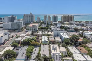 1542 Drexel Ave, Miami Beach, FL 33139 - Photo 1