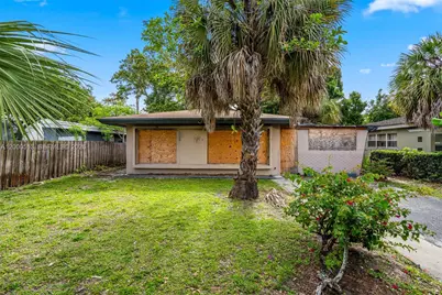 1632 NW 9th Ave, Fort Lauderdale, FL 33311 - Photo 1