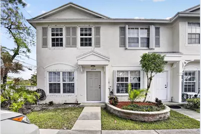 3100 SW 50th St, Dania Beach, FL 33312 - Photo 1