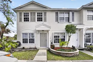 3100 SW 50th St, Dania Beach, FL 33312 - Photo 1