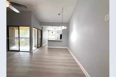 802 Constitution Dr #802D, Homestead, FL 33034 - Photo 1