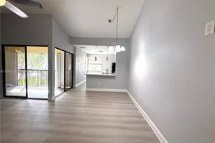 802 Constitution Dr, Homestead, FL 33034 - Photo 1