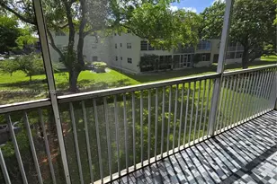 13500 SW 1st St, Pembroke Pines, FL 33027 - Photo 1