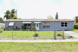 1240 NE 214th St, Miami, FL 33179 - Photo 1