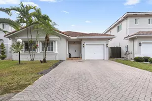 13430 SW 136th Terrace, Miami, FL 33186 - Photo 1