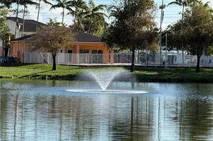 3670 N 56th Ave, Hollywood, FL 33021 - Photo 1