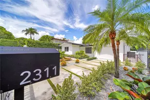 2311 SW 23rd St, Miami, FL 33145 - Photo 1