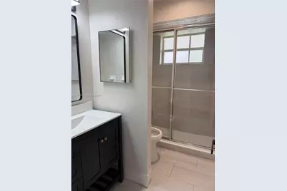 9760 SW 210th St, Cutler Bay, FL 33189 - Photo 1
