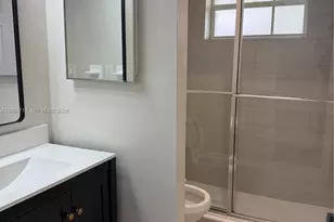 9760 SW 210th St, Cutler Bay, FL 33189 - Photo 1