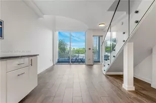 3339 Virginia St, Miami, FL 33133 - Photo 1