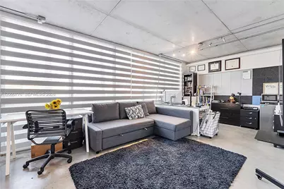 2100 Van Buren St #102, Hollywood, FL 33020 - Photo 1