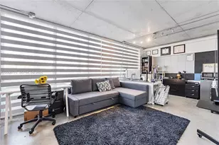 2100 Van Buren St, Hollywood, FL 33020 - Photo 1