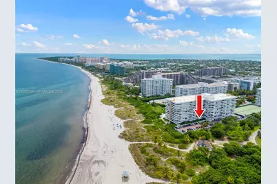 177 Ocean Lane Dr #106, Key Biscayne, FL 33149 - Photo 1