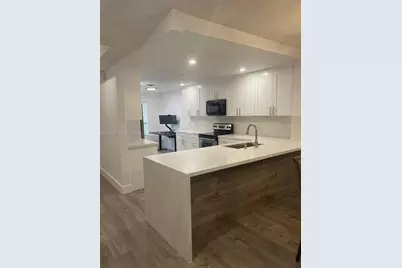 4136 Pine Ridge Ln, Weston, FL 33331 - Photo 1
