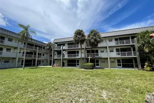 250 Layne Blvd, Hallandale Beach, FL 33009 - Photo 1