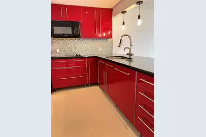 403 NW 68th Ave #502, Plantation, FL 33317 - Photo 1