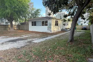 3828 SW 29th St, Miami, FL 33134 - Photo 1