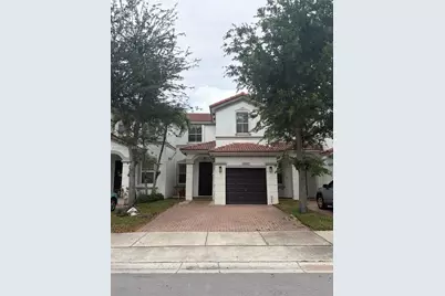 10947 NW 79th St #., Doral, FL 33178 - Photo 1