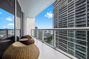 475 Brickell Ave, Miami, FL 33131 - Photo 1