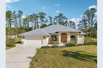 3896 Slayton Ave, North Port, FL 34286 - Photo 1
