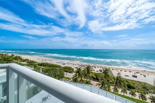 6515 Collins Ave, Miami Beach, FL 33141 - Photo 1