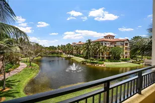 16102 Emerald Estates Dr, Weston, FL 33331 - Photo 1