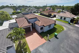 10959 SW 72nd Terrace, Miami, FL 33173 - Photo 1
