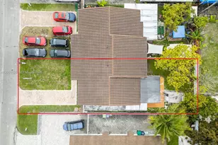310 SW 76th Ct, Miami, FL 33144 - Photo 1