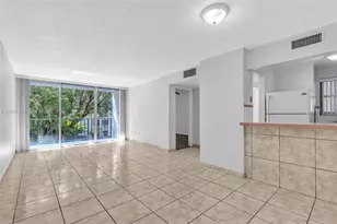 210 Fontainebleau Blvd, Miami, FL 33172 - Photo 1