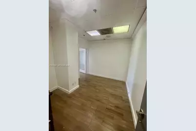 900 W 49th St Suite 505, Hialeah, FL 33012 - Photo 1