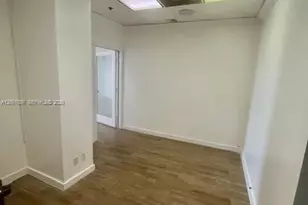 900 W 49th St Suite 505, Hialeah, FL 33012 - Photo 1