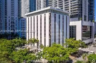 1000 Brickell Ave, Miami, FL 33131 - Photo 1